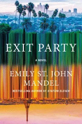 Exit Party (Exp)