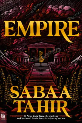Empire (Exp)
