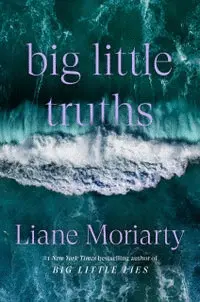 Big Little Truths (Exp. )