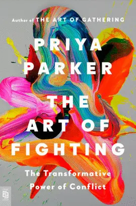 The Art Of Fighting (Exp)