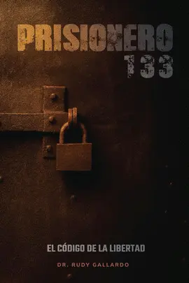 PRISIONERO 133