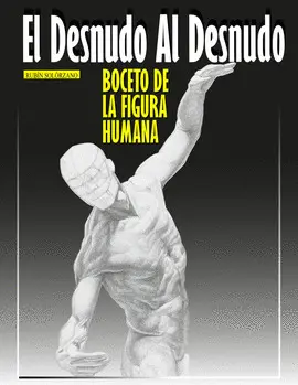 El Desnudo Al Desnudo