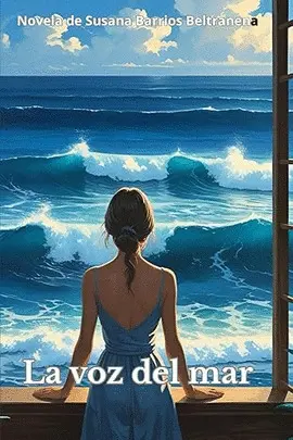 La Voz del Mar: una Sombra que no Perdona