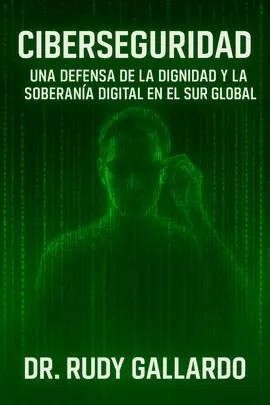 Ciberseguridad