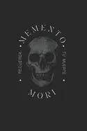 MEMENTO MORI