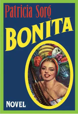 BONITA (ENGLISH)