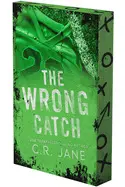 The Wrong Catch