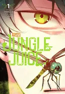 JUNGLE JUICE 01