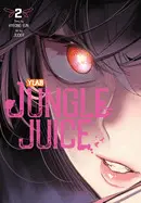 JUNGLE JUICE 02