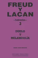 Freud y Lacan 3 Hablados