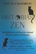 HISTORIAS ZEN