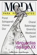 MODA PARA PRINCIPIANTES