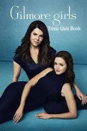 GILMORE GIRL
