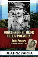 EDEN PASTORA