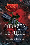 CORAZN DE FUEGO