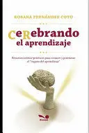 CEREBRANDO EL APRENDIZAJE