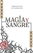 Magia y Sangre