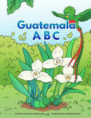 GUATEMALA ABC