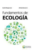 FUNDAMENTOS DE ECOLOGÍA