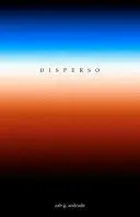 Disperso