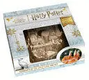 HARRY POTTER: HOGWARTS IN THE SNOW CAKE PAN SET