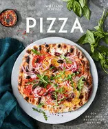 WILLIAMS SONOMA PIZZA
