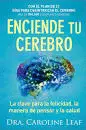 ENCIENDE TU CEREBRO