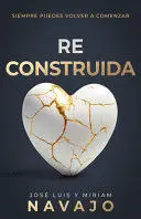 RECONSTRUIDA