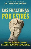 LAS FRACTURAS POR ESTRÉS
