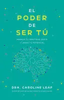 EL PODER DE SER TÚ