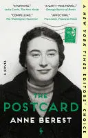 THE POSTCARD