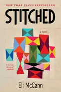 Stitched