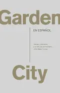 Garden City (En Español)