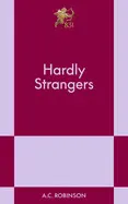 HARDLY STRANGERS