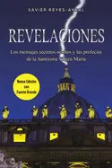 REVELACIONES
