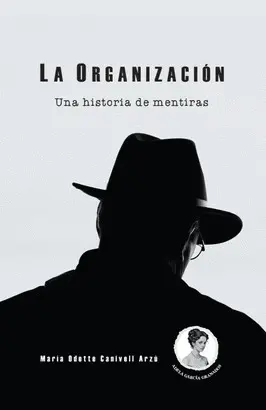 LA ORGANIZACIÓN