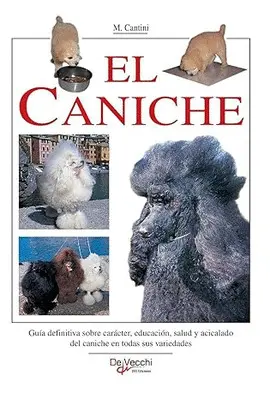 El Caniche