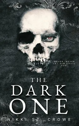 THE DARK ONE