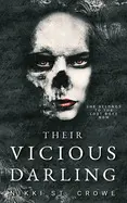 THEIR VICIOUS DARLING