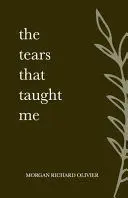 The Tears That Taught me