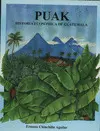 PUAK, HISTORIA ECONOMICA DE GUATEMALA