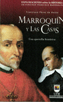 MARROQUIN Y LAS CASAS