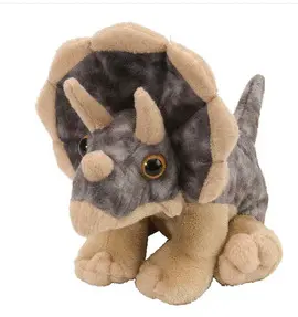 Ck-Mini Triceratops