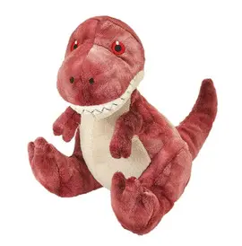 Ecokins-Mini T. rex