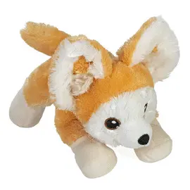 Ecofuzzies Fennec Fox
