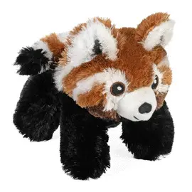 Ecofuzzies Red Panda