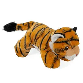 Ecofuzzies Tiger