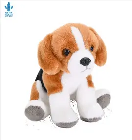 Pocketkins-Eco Dog Beagle