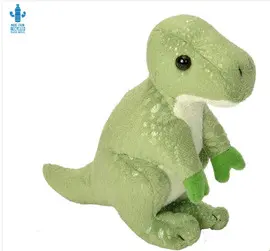 Pocketkins-Eco Dino T. rex