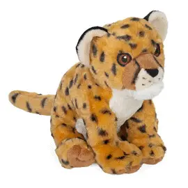 Ck-Eco Cheetah Cub